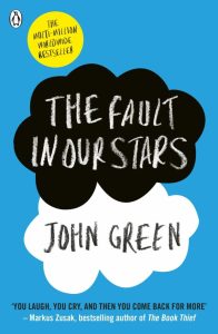 Column.BDD 031622 TheFaultInOurStars 668x1024 1