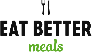 Column.Comfort 102320 EatBetterMeals 1024x581 1