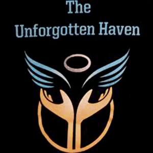 Column.Crochet 031320 TheUnforgottenHaven 1