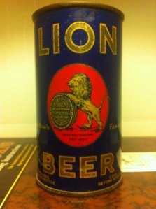 Column.LionBrewing 091521 LionBrewery.Web