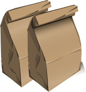 Column.PaperStraws 100121 PaperBags
