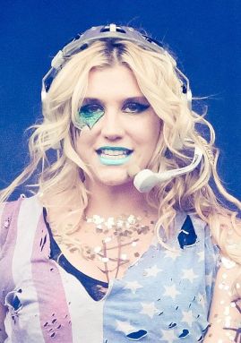 Column.Times_111519_Ke$ha.PeterNeill