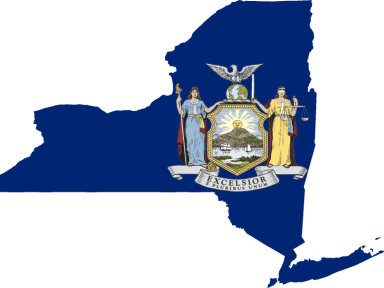 Column_Kremer_051421.NewYorkState