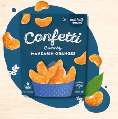 Confetti_B