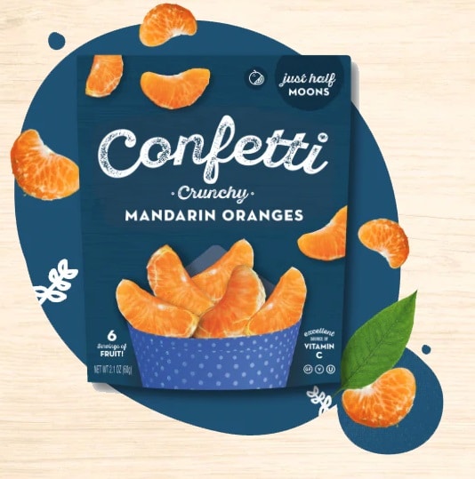 Confetti_B