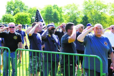 Cops_080316E