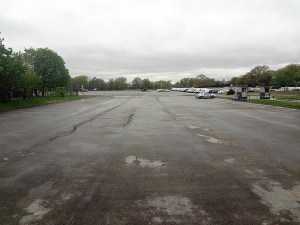 CosmosRally_051316C