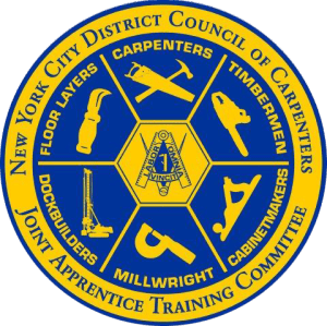 CouncilOfCarpentersLogo