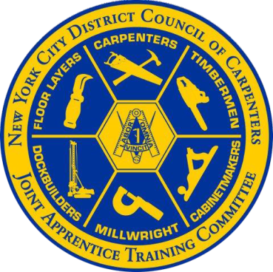 CouncilOfCarpentersLogo
