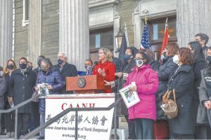 CountyVigil A.Web