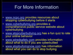 CyberbullySymposium 010722B
