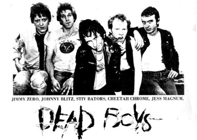 DeadBoysFeature_102717B.DeadBoys