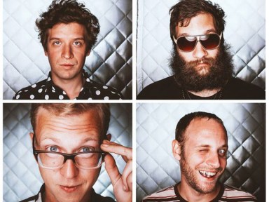DeerTickSidebar_113017