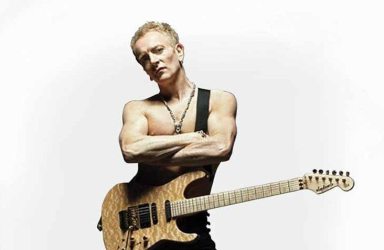 DefLeppardSidebar_021216.PhilCollen-SiloB