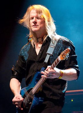 DixieDregsSidebar_031618.SteveMorse_VTPeters