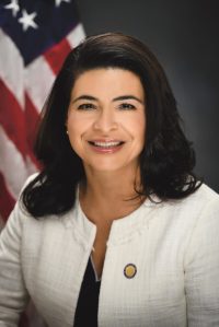 Domestic Violence Anna Kaplan Headshot.Web 683x1024 1