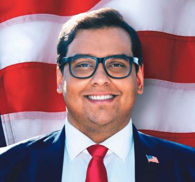 Election 3rd_ Santos