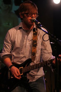 EricJohnsonSidebar_030218_BrianTeutsch
