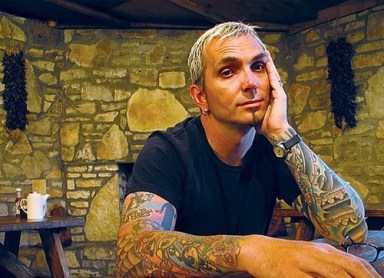 EverclearSidebar_060917.ArtAlexakis