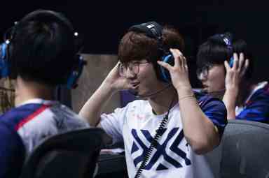 Seonghyun “JJONAK” Bang