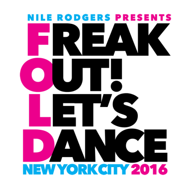 fold16nyc-logo_main