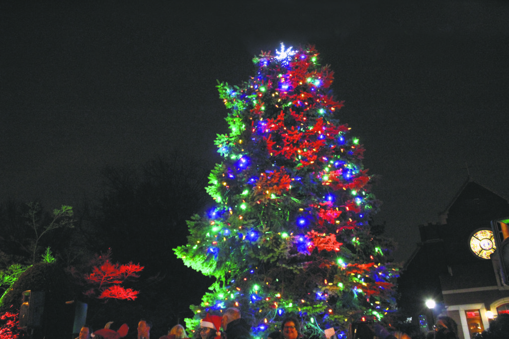 FPTree_C
