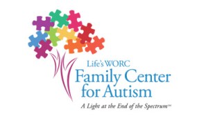 FamilyCenterForAutismLogo