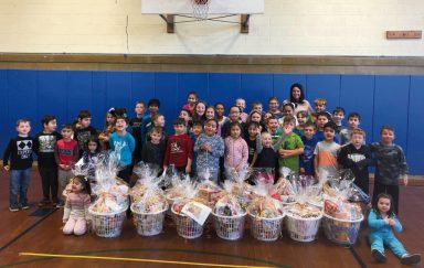 FeedingFamilies_112919A