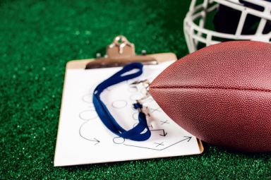 Football_111519B