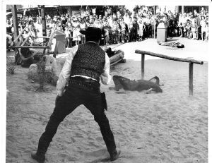 Freedomland 110819.Gunfight Billy Collins 1024x791 1