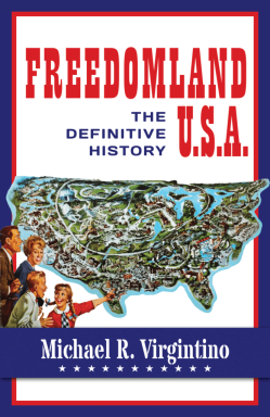 Freedomland_110819_BookCover