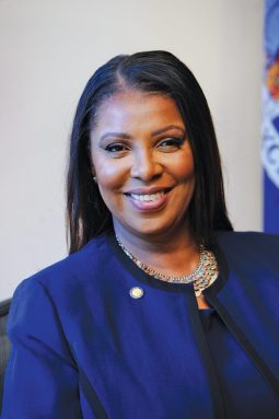 FuneralGuidelines_040120.TishJames