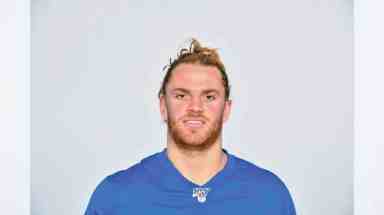 Giants_Carlock_A