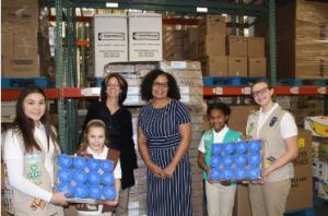 GirlScouts 011020.Web