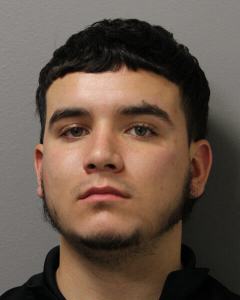 Grand Larceny 122520. Jonathan Millan.Web