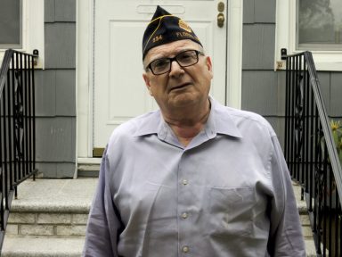 GrandMarshal_052716
