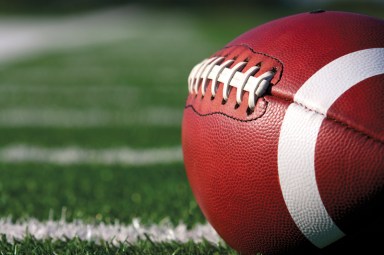 GridironChaos_A