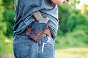 Gun Control Rev Cover5 5.Web