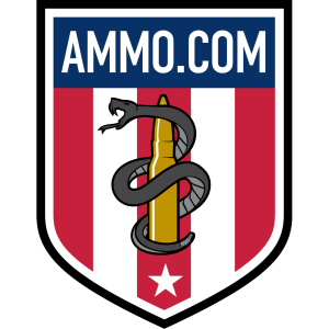 Guns 040120