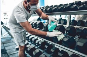 Gyms.GettyImages 1255178634