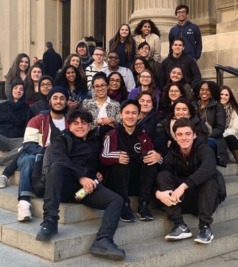 HICKSVILLE_CHAMBER SINGERS_Web