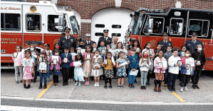 HIX FireDepartment .STANDALONE.Web