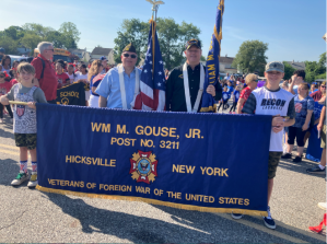 HIX MemorialDayParade 053022D.Web