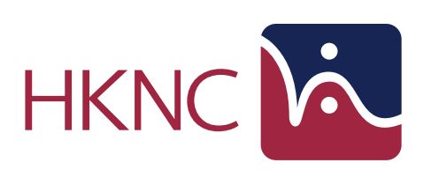HKNC_logo