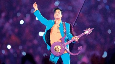 HalftimeShows_020218_Prince