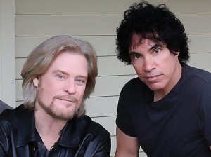HallOatesFeature 061617HallOates e1497380966955