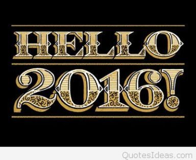 Hello2016.Music_122515