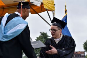 HicksvilleGraduation 071821C.Web