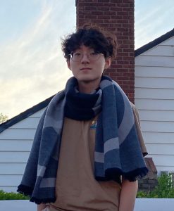 Hix NationalMeritScholar 100920 Benjamin Choi web