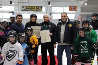 HockeyCoaches_030422